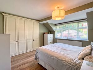 Photo 9- click for photo gallery